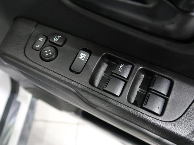 ハイブリッドG 届出済未使用車 セーフティサポート/デュアルカメラブレーキサポート 前後誤発進抑制機能 パーキングセンサー HUD ハイビームアシスト シートヒーター スマートキー オートエアコン(33枚目)