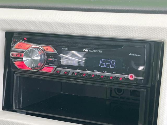L 運転席シートヒーター アイドリングストップ キーレスエントリー マニュアルエアコン 禁煙車 ABS 衝突安全ボディ 盗難防止システム ハロゲンライト(3枚目)