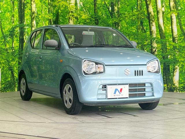 L 運転席シートヒーター アイドリングストップ キーレスエントリー マニュアルエアコン 禁煙車 ABS 衝突安全ボディ 盗難防止システム ハロゲンライト(22枚目)