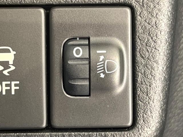 L 運転席シートヒーター アイドリングストップ キーレスエントリー マニュアルエアコン 禁煙車 ABS 衝突安全ボディ 盗難防止システム ハロゲンライト(33枚目)