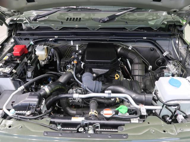 XC 届出済未使用車 デュアルセンサーブレーキ/ハイビームアシスト LEDヘッド/オートライト クルーズコントロール 純正16AW ヘッドライトウォッシャー スマートキー 電動格納ミラー(20枚目)