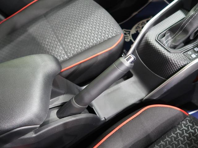 G 9型ディスプレイオーディオ 全周囲カメラ 衝突軽減 オートハイビーム/LEDヘッド 1オーナー 禁煙車 クリアランスソナー オートエアコン 純正16AW ETC スマートキー(31枚目)