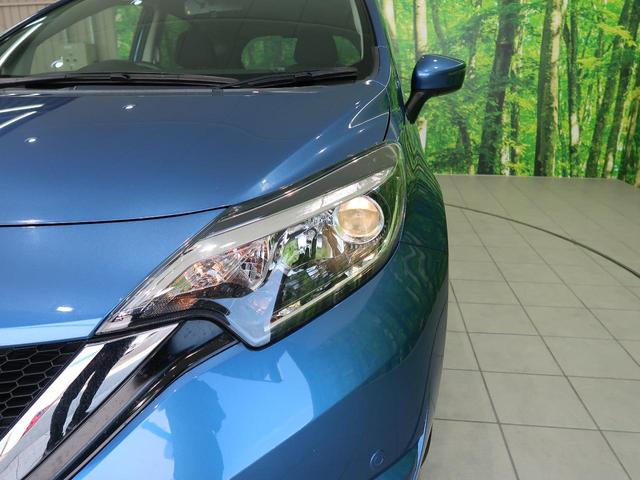 X SDナビ バックカメラ 衝突軽減/踏み間違い防止アシスト クリアランスソナー 禁煙車 オートライト スマートキー アイドリングストップ 電動格納ミラー ETC(14枚目)