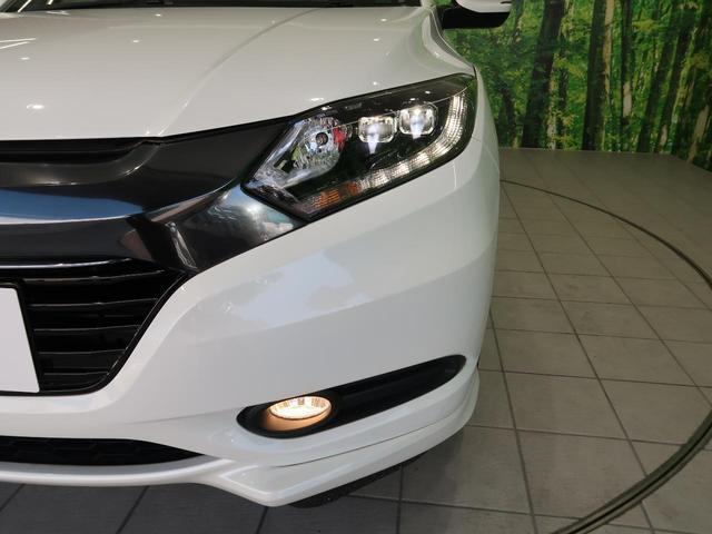 ハイブリッドZ 純正ナビ/フルセグ バックカメラ 衝突軽減 LEDヘッド/オートライト 禁煙車 前席シートヒーター ハーフレザーシート クルーズコントロール 純正17AW スマートキー オートエアコン(14枚目)