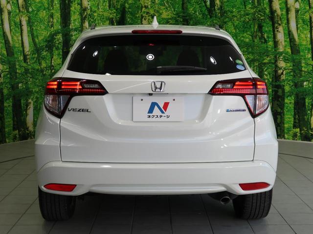 ハイブリッドZ 純正ナビ/フルセグ バックカメラ 衝突軽減 LEDヘッド/オートライト 禁煙車 前席シートヒーター ハーフレザーシート クルーズコントロール 純正17AW スマートキー オートエアコン(17枚目)