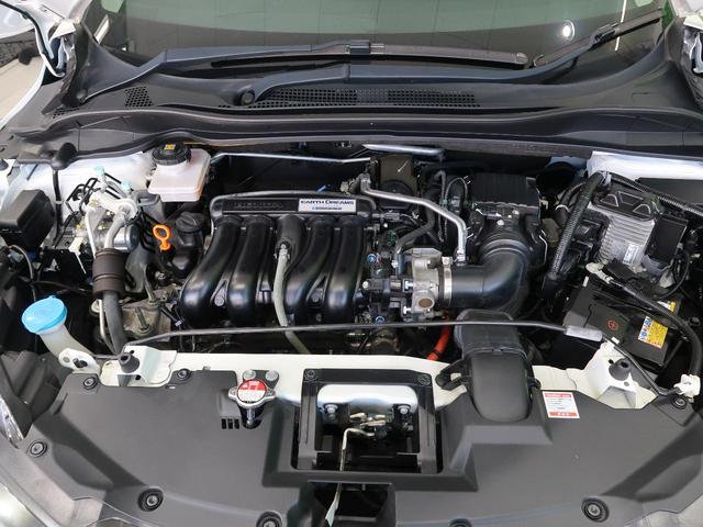 ハイブリッドZ 純正ナビ/フルセグ バックカメラ 衝突軽減 LEDヘッド/オートライト 禁煙車 前席シートヒーター ハーフレザーシート クルーズコントロール 純正17AW スマートキー オートエアコン(19枚目)