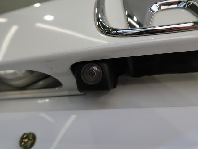 ハイブリッドZ 純正ナビ/フルセグ バックカメラ 衝突軽減 LEDヘッド/オートライト 禁煙車 前席シートヒーター ハーフレザーシート クルーズコントロール 純正17AW スマートキー オートエアコン(33枚目)