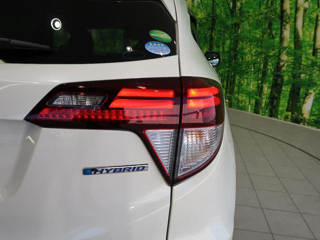 ハイブリッドZ 純正ナビ/フルセグ バックカメラ 衝突軽減 LEDヘッド/オートライト 禁煙車 前席シートヒーター ハーフレザーシート クルーズコントロール 純正17AW スマートキー オートエアコン(64枚目)