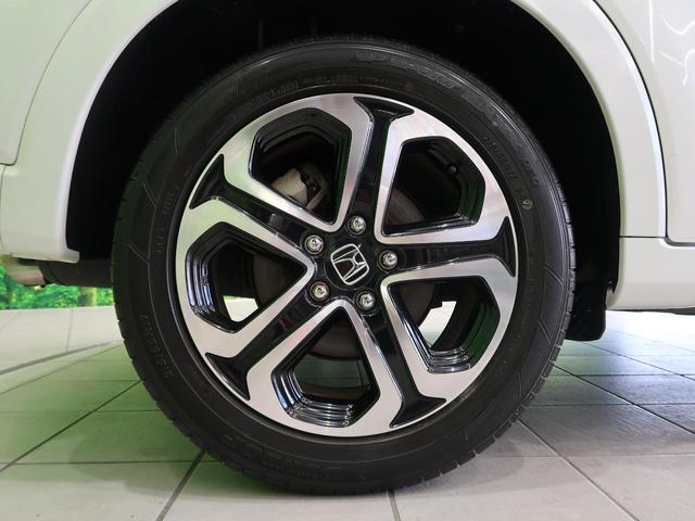 ハイブリッドZ 純正ナビ/フルセグ バックカメラ 衝突軽減 LEDヘッド/オートライト 禁煙車 前席シートヒーター ハーフレザーシート クルーズコントロール 純正17AW スマートキー オートエアコン(65枚目)