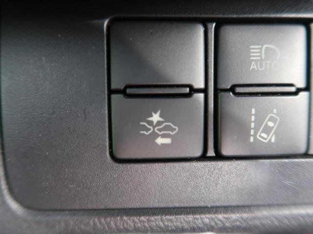 ハイブリッドG 純正ナビ バックカメラ 両側電動ドア LEDヘッド/オートライト 衝突軽減 禁煙車 オートエアコン 7人乗 スマートキー 電動格納ミラー ETC ドライブレコーダー(7枚目)
