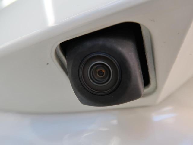ハイブリッドG 純正ナビ バックカメラ 両側電動ドア LEDヘッド/オートライト 衝突軽減 禁煙車 オートエアコン 7人乗 スマートキー 電動格納ミラー ETC ドライブレコーダー(37枚目)