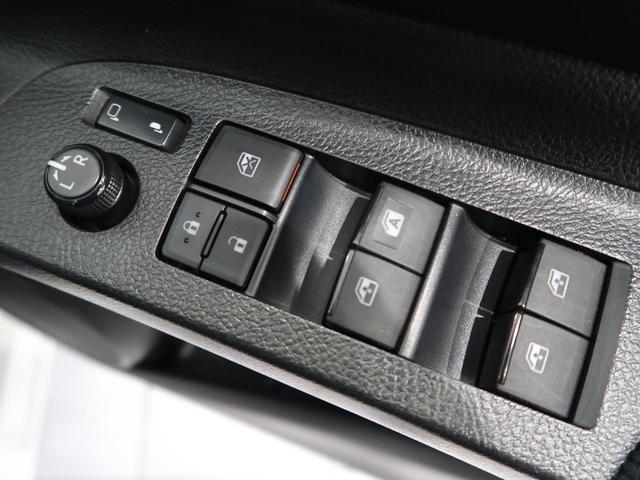 ハイブリッドG 純正ナビ バックカメラ 両側電動ドア LEDヘッド/オートライト 衝突軽減 禁煙車 オートエアコン 7人乗 スマートキー 電動格納ミラー ETC ドライブレコーダー(40枚目)