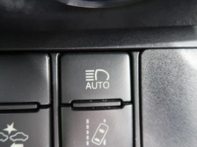 ハイブリッドG 純正ナビ バックカメラ 両側電動ドア LEDヘッド/オートライト 衝突軽減 禁煙車 オートエアコン 7人乗 スマートキー 電動格納ミラー ETC ドライブレコーダー(44枚目)