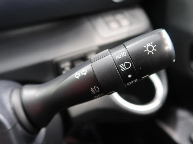 ハイブリッドG 純正ナビ バックカメラ 両側電動ドア LEDヘッド/オートライト 衝突軽減 禁煙車 オートエアコン 7人乗 スマートキー 電動格納ミラー ETC ドライブレコーダー(48枚目)