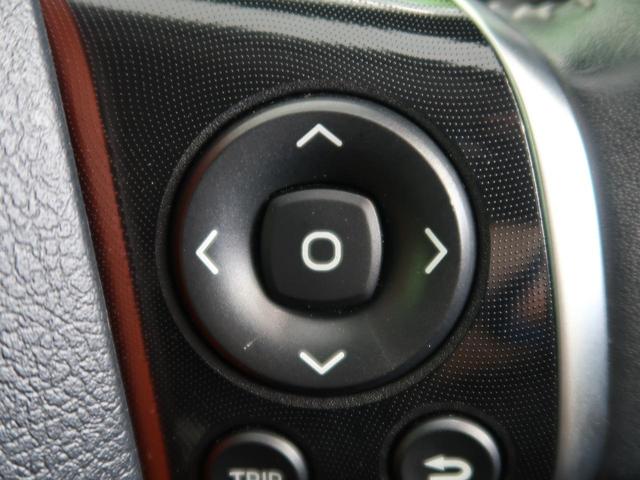 ハイブリッドG 純正ナビ バックカメラ 両側電動ドア LEDヘッド/オートライト 衝突軽減 禁煙車 オートエアコン 7人乗 スマートキー 電動格納ミラー ETC ドライブレコーダー(52枚目)
