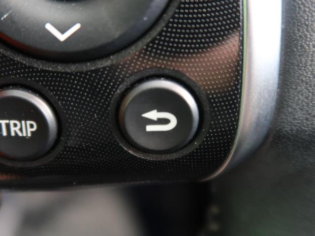 ハイブリッドG 純正ナビ バックカメラ 両側電動ドア LEDヘッド/オートライト 衝突軽減 禁煙車 オートエアコン 7人乗 スマートキー 電動格納ミラー ETC ドライブレコーダー(54枚目)