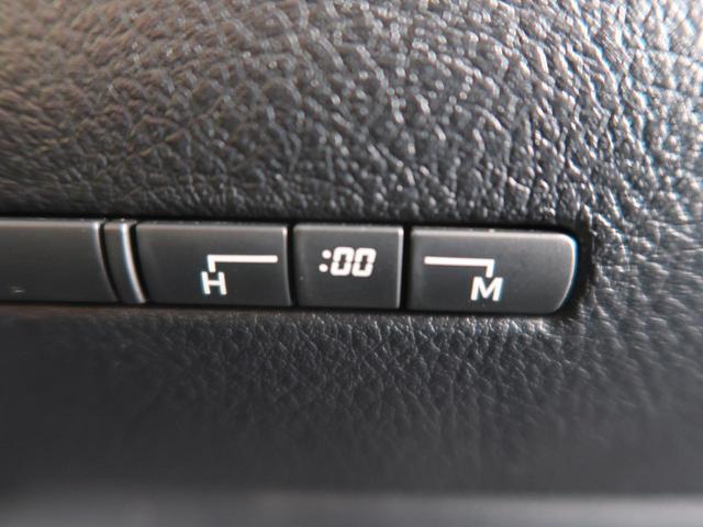 ハイブリッドG 純正ナビ バックカメラ 両側電動ドア LEDヘッド/オートライト 衝突軽減 禁煙車 オートエアコン 7人乗 スマートキー 電動格納ミラー ETC ドライブレコーダー(55枚目)