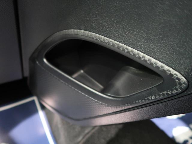 ハイブリッドG 純正ナビ バックカメラ 両側電動ドア LEDヘッド/オートライト 衝突軽減 禁煙車 オートエアコン 7人乗 スマートキー 電動格納ミラー ETC ドライブレコーダー(63枚目)