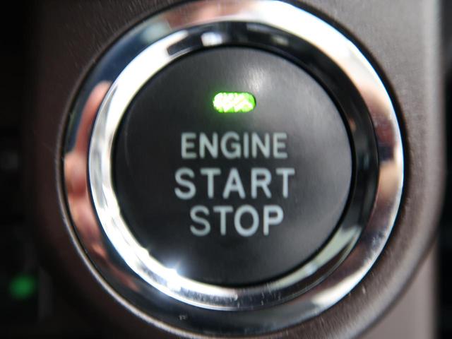 X S 純正ナビ/フルセグ バックカメラ 衝突軽減 電動スライドドア オートライト 禁煙車 スマートキー アイドリングストップ 電動格納ミラー ETC ドライブレコーダー(38枚目)