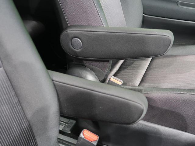 ハイウェイスター Vセレクション 純正9型ナビ フリップダウンモニター セーフティパックB/アラウンドビューモニター ハンズフリー両側電動ドア プロパイロット スマートルームミラー オートブレーキホールド パークアシスト LEDヘッド(37枚目)
