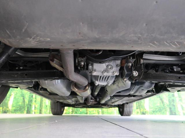 20X エマージェンシーブレーキパッケージ 4WD 7人乗 純正ナビ 衝突軽減ブレーキ バックカメラ コーナーセンサー ドラレコ 禁煙車 LEDヘッド/フォグライト ビルトインETC オートライト カプロンシート/シートヒーター 純正17AW(42枚目)
