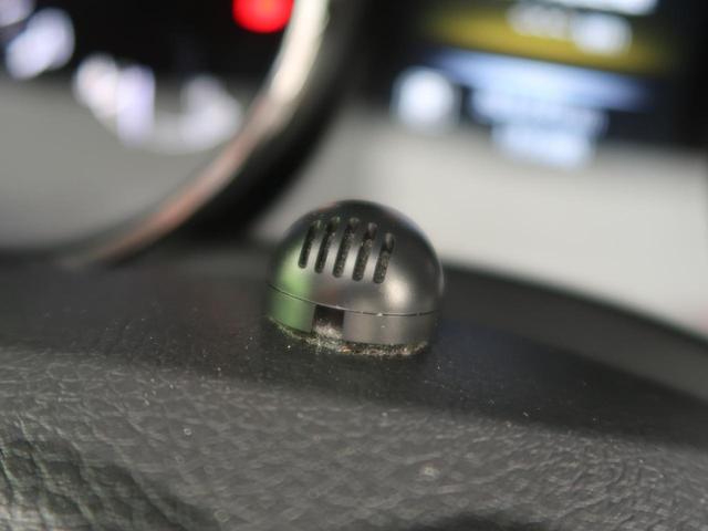 20X エマージェンシーブレーキパッケージ 4WD 7人乗 純正ナビ 衝突軽減ブレーキ バックカメラ コーナーセンサー ドラレコ 禁煙車 LEDヘッド/フォグライト ビルトインETC オートライト カプロンシート/シートヒーター 純正17AW(54枚目)
