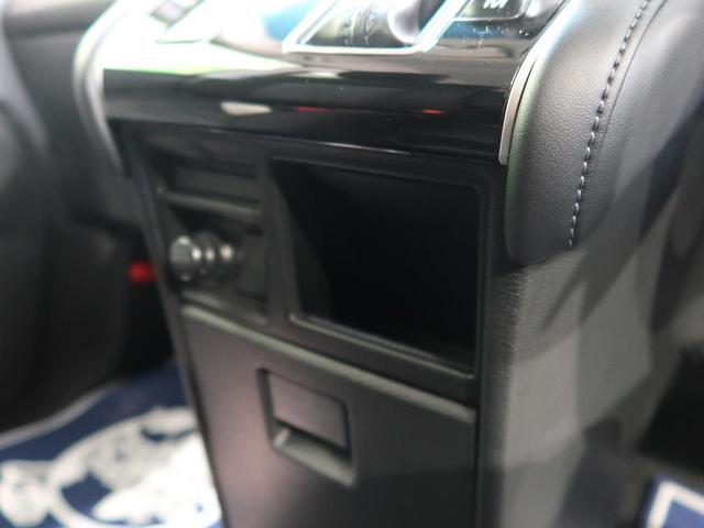 G パワーパッケージ 11型BIG-X マルチアラウンドモニター 両側電動ドア パワーバックドア 4WD 8人乗り 衝突軽減 レーダークルーズ パワーシート シートヒーター LEDヘッド 純正18AW スマートキー(68枚目)