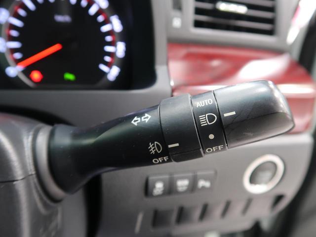 2.4Z アルパイン製ナビ フリップダウンモニター 両側電動ドア バックカメラ コーナーセンサー 禁煙車 8人乗り ETC HIDヘッド/フォグライト オートライト スマートキー 純正18AW(47枚目)