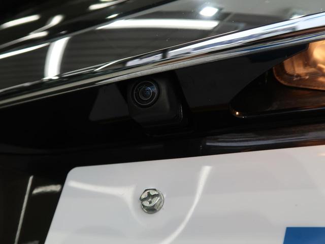G・Lホンダセンシング SDナビ バックカメラ 電動スライドドア 衝突軽減/オートハイビーム LEDヘッド/オートライト 禁煙車 オートエアコン スマートキー 純正14AW ETC アイドリングストップ(37枚目)