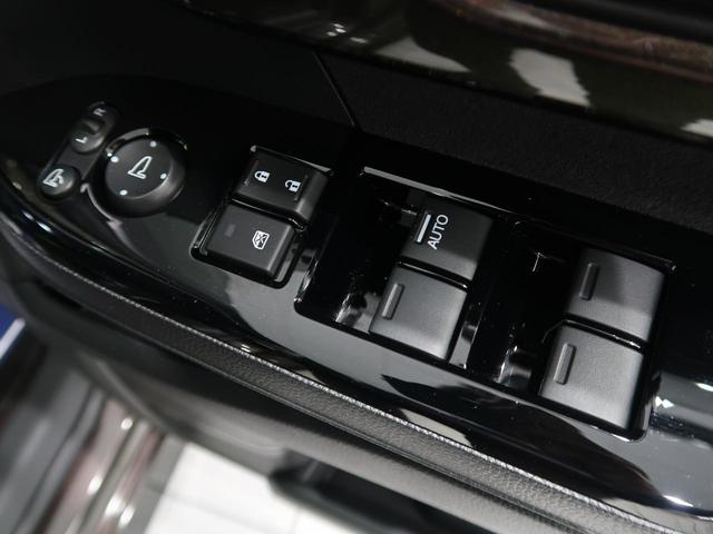 G・Lホンダセンシング SDナビ バックカメラ 電動スライドドア 衝突軽減/オートハイビーム LEDヘッド/オートライト 禁煙車 オートエアコン スマートキー 純正14AW ETC アイドリングストップ(40枚目)