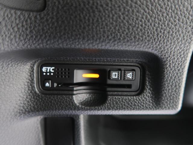 G・Lホンダセンシング SDナビ バックカメラ 電動スライドドア 衝突軽減/オートハイビーム LEDヘッド/オートライト 禁煙車 オートエアコン スマートキー 純正14AW ETC アイドリングストップ(48枚目)