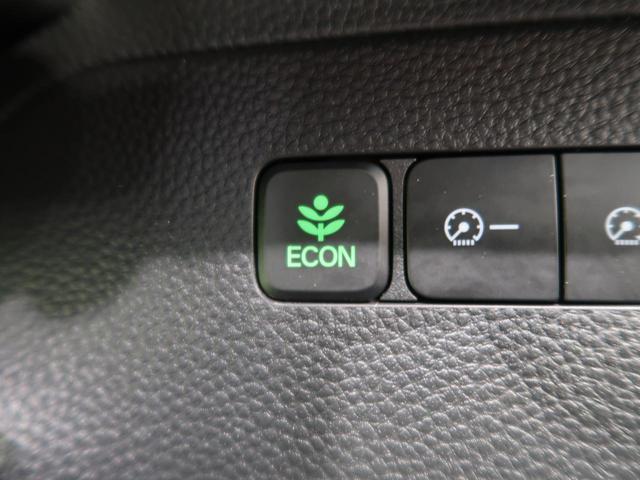 G・Lホンダセンシング SDナビ バックカメラ 電動スライドドア 衝突軽減/オートハイビーム LEDヘッド/オートライト 禁煙車 オートエアコン スマートキー 純正14AW ETC アイドリングストップ(53枚目)