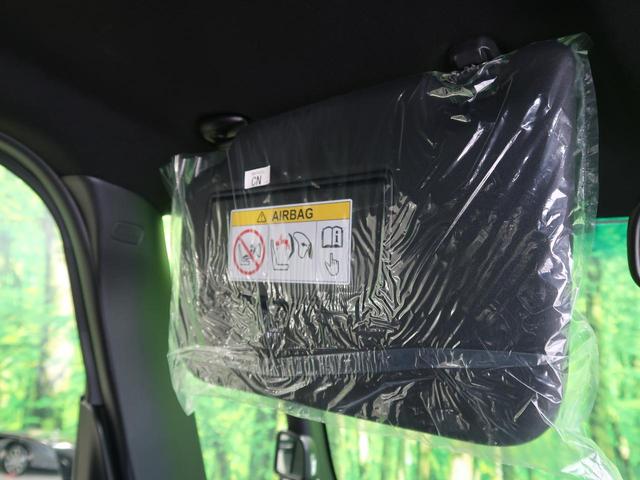 G・Lホンダセンシング SDナビ バックカメラ 電動スライドドア 衝突軽減/オートハイビーム LEDヘッド/オートライト 禁煙車 オートエアコン スマートキー 純正14AW ETC アイドリングストップ(60枚目)