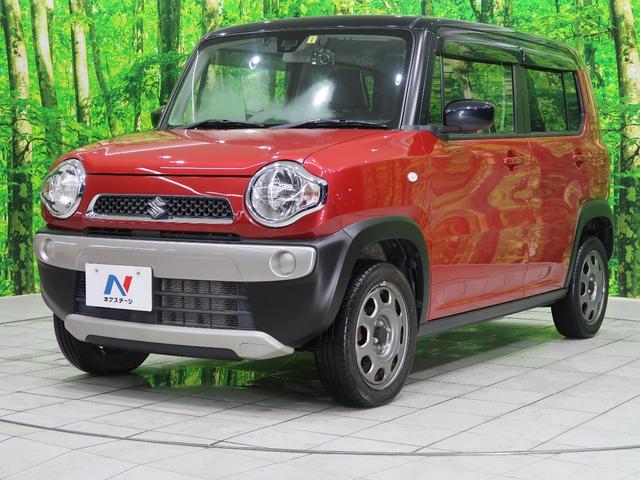 G SDナビ レーダーブレーキサポート/誤発進抑制機能 禁煙車 シートヒーター スマートキー オートエアコン アイドリングストップ シートアンダーボックス Bluetooth接続可能(21枚目)