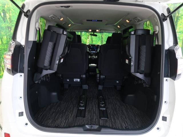 2.5Z Aエディション BIGX10型ナビ バックカメラ コーナーセンサー 両側電動ドア クルコン 禁煙車 リアオートエアコン LEDヘッド/LEDフォグライト ETC オットマン スマートキー 純正18AW(33枚目)