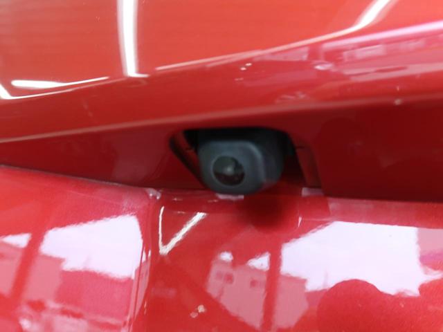 S 純正ナビ/フルセグTV バックカメラ LEDヘッド/オートライト ヘッドライトウォッシャー 禁煙車 ETC オートエアコン ステアリングスイッチ スマートキー Bluetooth接続可能(33枚目)