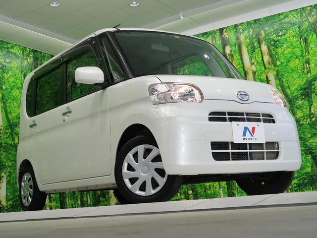 L 純正ナビ/フルセグTV アイドリングストップ Bluetooth接続可能 1オーナー 禁煙車 ETC ヘッドライトレベライザー CD/DVD再生可能(17枚目)