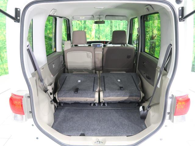 L 純正ナビ/フルセグTV アイドリングストップ Bluetooth接続可能 1オーナー 禁煙車 ETC ヘッドライトレベライザー CD/DVD再生可能(31枚目)