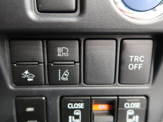 ハイブリッドZS 純正10型ナビ セーフティセンス バックカメラ 両側電動ドア コーナーセンサー 禁煙車 リアオートエアコン クルコン シートヒーター LEDヘッド/フォグライト オートハイビーム 純正16AW(46枚目)