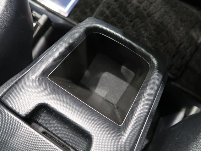 ハイブリッドZS 純正10型ナビ セーフティセンス バックカメラ 両側電動ドア コーナーセンサー 禁煙車 リアオートエアコン クルコン シートヒーター LEDヘッド/フォグライト オートハイビーム 純正16AW(66枚目)