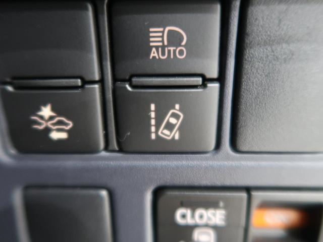 ZS SDナビ フリップダウンモニター バックカメラ 両側電動ドア 衝突軽減/オートハイビーム LEDヘッド/オートライト 左右独立オートエアコン スマートキー 純正16AW ブラックシートカバー ETC(46枚目)