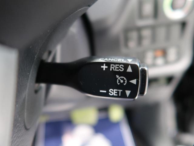 ZS 純正9型ナビ フリップダウンモニター セーフティセンス バックカメラ 両側電動ドア 禁煙車 8人乗り クルコン LEDヘッド/オートハイビーム スマートキー 車線逸脱警報 純正16AW(11枚目)