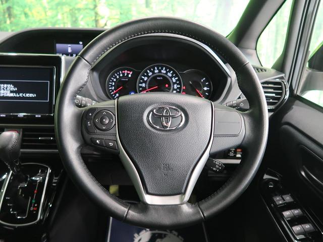 ZS 純正9型ナビ フリップダウンモニター セーフティセンス バックカメラ 両側電動ドア 禁煙車 8人乗り クルコン LEDヘッド/オートハイビーム スマートキー 車線逸脱警報 純正16AW(70枚目)