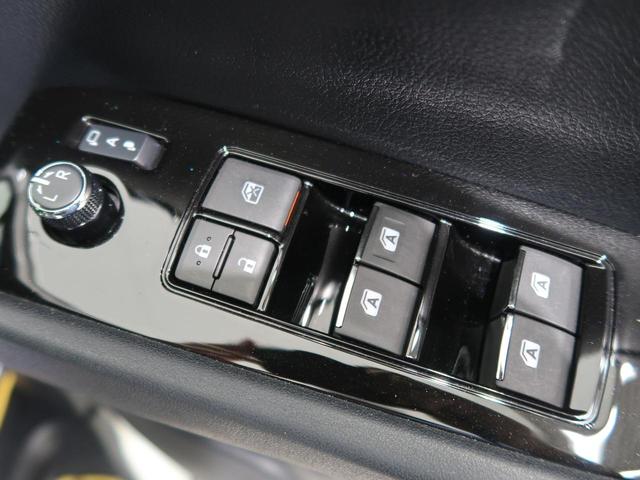 2.5Z Aエディション ゴールデンアイズ 純正9型ナビ フリップダウンモニター セーフティセンス/レーダークルーズ バックカメラ 両側電動ドア 禁煙車 電動リアゲート 専用ハーフレザー/オットマン ICS/誤発進抑制 AC100V電源(44枚目)