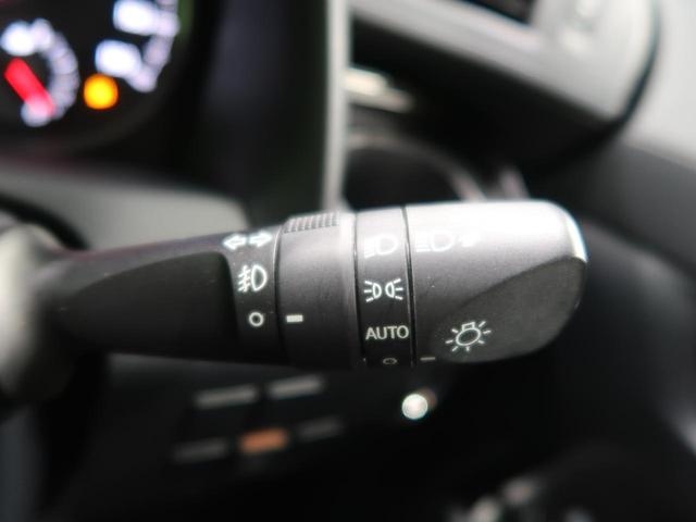 2.5Z Aエディション ゴールデンアイズ 純正9型ナビ フリップダウンモニター セーフティセンス/レーダークルーズ バックカメラ 両側電動ドア 禁煙車 電動リアゲート 専用ハーフレザー/オットマン ICS/誤発進抑制 AC100V電源(50枚目)