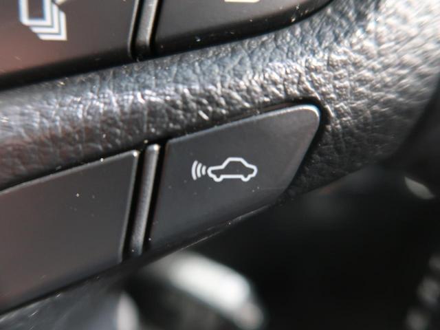 2.5Z Aエディション ゴールデンアイズ 純正9型ナビ フリップダウンモニター セーフティセンス/レーダークルーズ バックカメラ 両側電動ドア 禁煙車 電動リアゲート 専用ハーフレザー/オットマン ICS/誤発進抑制 AC100V電源(53枚目)