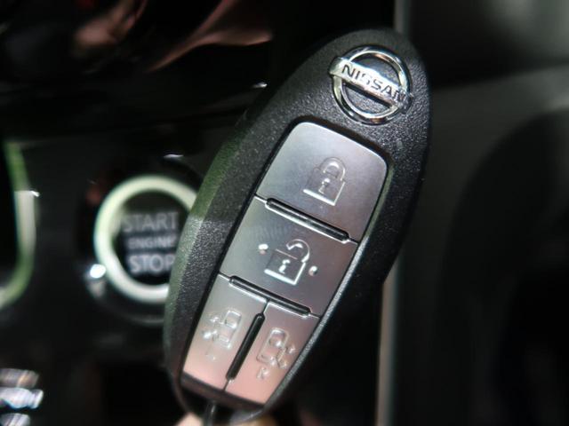 XV 純正ナビ セーフティパックB/アラウンドビューモニター プロパイロット 両側電動ドア LEDヘッド/フォグ 禁煙車 シートヒーター/ステアリングヒーター リアオートエアコン ETC ドラレコ(57枚目)