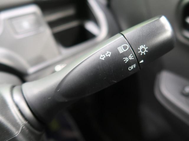 G SDナビ バックカメラ Bluetooth接続可 電動スライドドア 禁煙車 コーナーセンサー シートヒーター スマートキー 電動格納ミラー プライバシーガラス(48枚目)