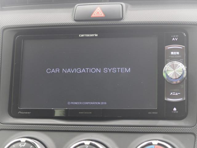1.5X SDナビ バックカメラ Bluetooth接続可 衝突軽減/オートハイビーム 禁煙車 サイド&カーテンエアバッグ ETC ドライブレコーダー アイドリングストップ(6枚目)