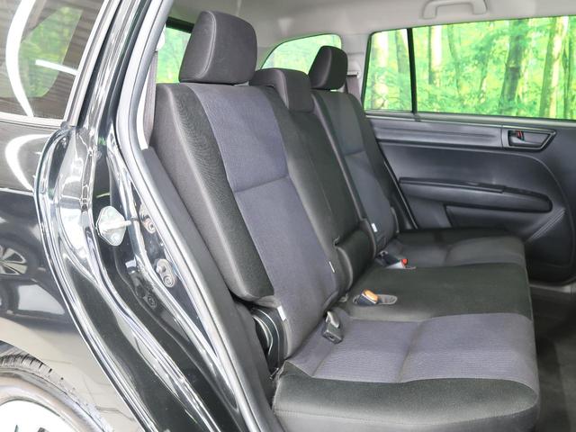 1.5X SDナビ バックカメラ Bluetooth接続可 衝突軽減/オートハイビーム 禁煙車 サイド&カーテンエアバッグ ETC ドライブレコーダー アイドリングストップ(13枚目)